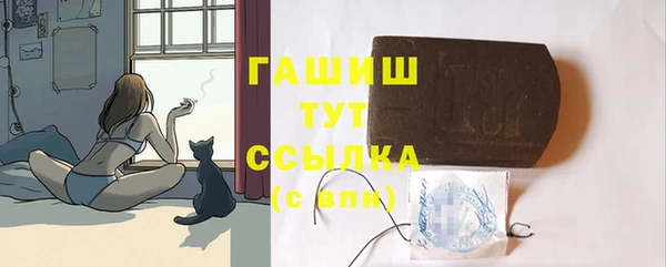 молекула духа Алексеевка