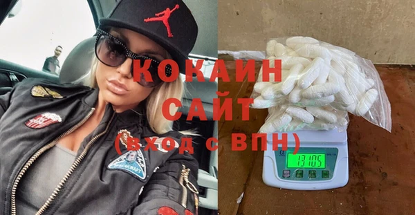 молекула духа Алексеевка